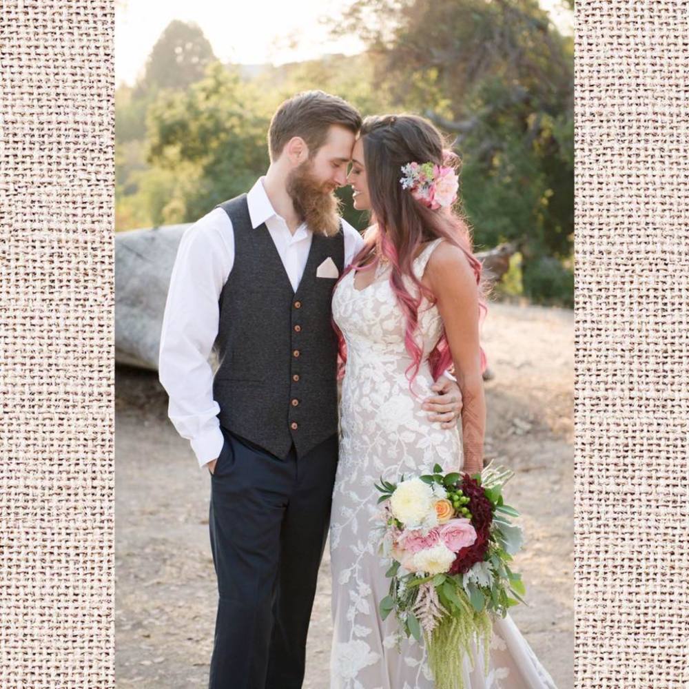 Meet your Posher, Althea